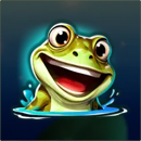 Winflood Amazonia Symbol 1