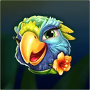 Winflood Amazonia Symbol 2