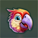 Winflood Amazonia Symbol 3