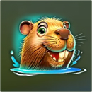 Winflood Amazonia Symbol 4