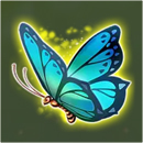 Winflood Amazonia Symbol 5