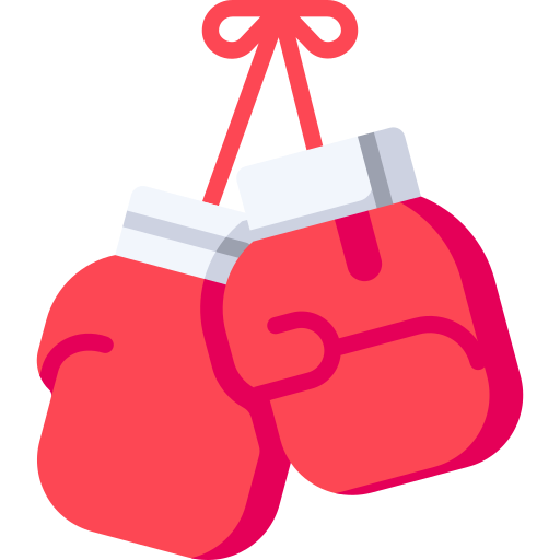 boxing-gloves