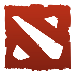 dota logo