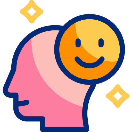 Responsible Gambling