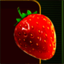 20 Hot Bar Symbol Symbol 1