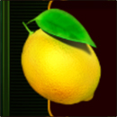 20 Hot Bar Symbol Symbol 2