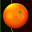 20 Hot Bar Symbol Symbol 4