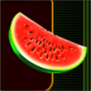 20 Hot Bar Symbol Symbol 5