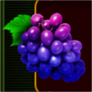 20 Hot Bar Symbol Symbol 6