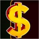 20 Hot Bar Symbol Symbol 8