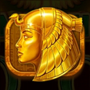 3 Pots of Egypt Symbol 1