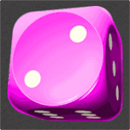 Abra-ca-dice Symbol 2