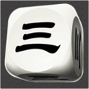 Abra-ca-dice Symbol 7