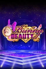 Bunny Beauty Logo
