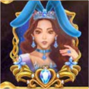 Bunny Beauty Symbol 10