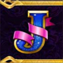 Bunny Beauty Symbol 3