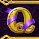 Bunny Beauty Symbol 4