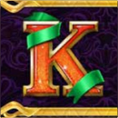 Bunny Beauty Symbol 5