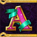 Bunny Beauty Symbol 6