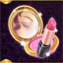 Bunny Beauty Symbol 7