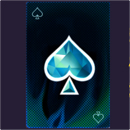 Bunny Heist Symbol 4