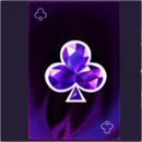 Bunny Heist Symbol 5