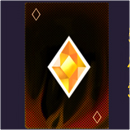 Bunny Heist Symbol 6