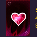 Bunny Heist Symbol 7