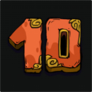 Fortune of Flint Back for Gold Symbol 1