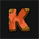 Fortune of Flint Back for Gold Symbol 4