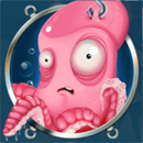 Golden Fjord Symbol 7