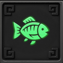 Heart of Tiki Symbol 1