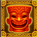 Heart of Tiki Symbol 11