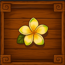 Heart of Tiki Symbol 5