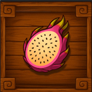 Heart of Tiki Symbol 7