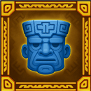 Heart of Tiki Symbol 9