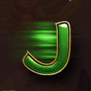 King of Apes Symbol 2