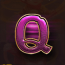 King of Apes Symbol 3