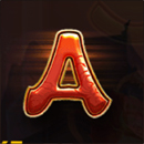 King of Apes Symbol 5