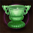 King of Apes Symbol 7