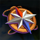 Lady of Sea Symbol 6