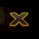 Lava Coins 2 Symbol 1