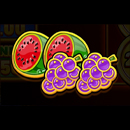 Lava Coins 2 Symbol 3