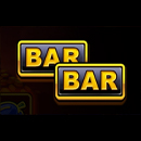 Lava Coins 2 Symbol 4