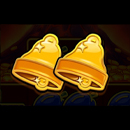 Lava Coins 2 Symbol 5