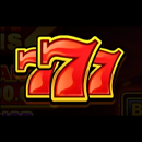 Lava Coins 2 Symbol 6