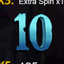 Lost Vampire Symbol 1