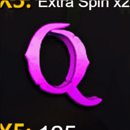 Lost Vampire Symbol 3