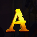 Lost Vampire Symbol 5