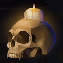 Lost Vampire Symbol 6